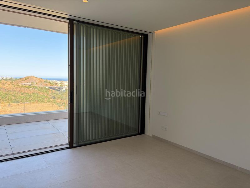 Foto d2ce362c-18f2-4b24-a26b-4f162c640819. Apartament amb calefacció aparcament piscina a Playa Bajadilla - Puertos Marbella