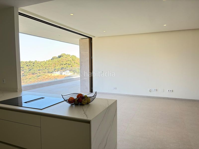 Foto df4cfdf4-039b-4bba-bffa-cb4468da39c7. Apartament amb calefacció aparcament piscina a Playa Bajadilla - Puertos Marbella