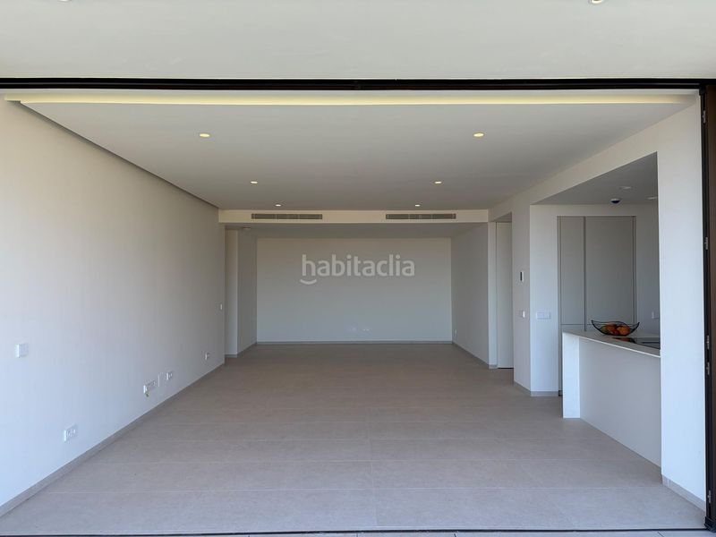 Foto e03ce445-be2a-4e90-bf8d-84d32e3aac0c. Apartament amb calefacció aparcament piscina a Playa Bajadilla - Puertos Marbella