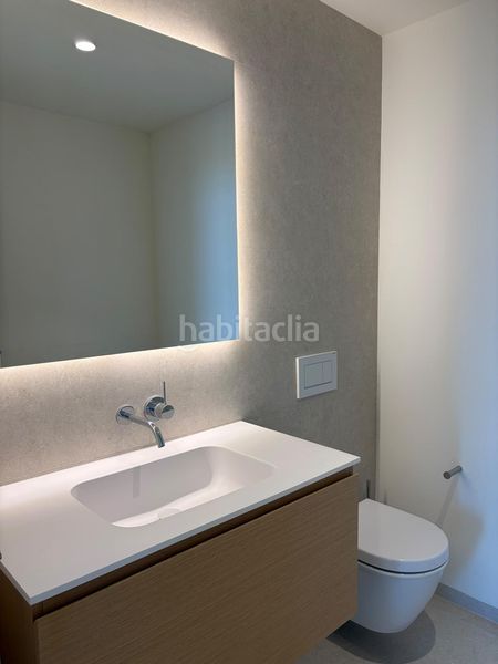 Foto e5c617df-d279-4e8c-a267-cee8222f56a1. Apartament amb calefacció aparcament piscina a Playa Bajadilla - Puertos Marbella