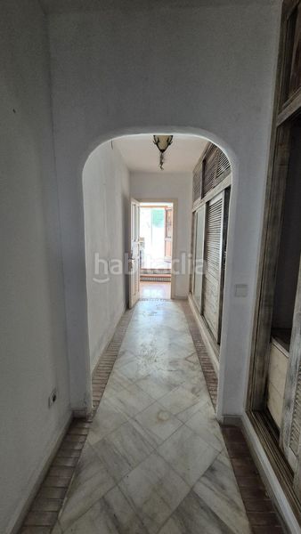 Foto 164fb7e7-de84-4120-83f4-55c73b7e6548. Casa amb calefacció aparcament piscina a El Madroñal Benahavís