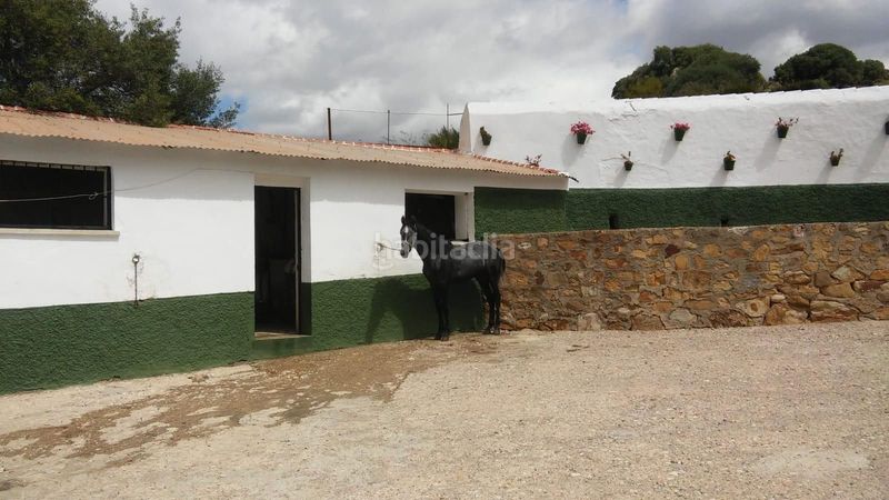 Foto 4fd3a2c3-24d2-4763-8190-b59d7d03e340. Terreno residencial impresionante finca edificable cerca de málaga en Ardales