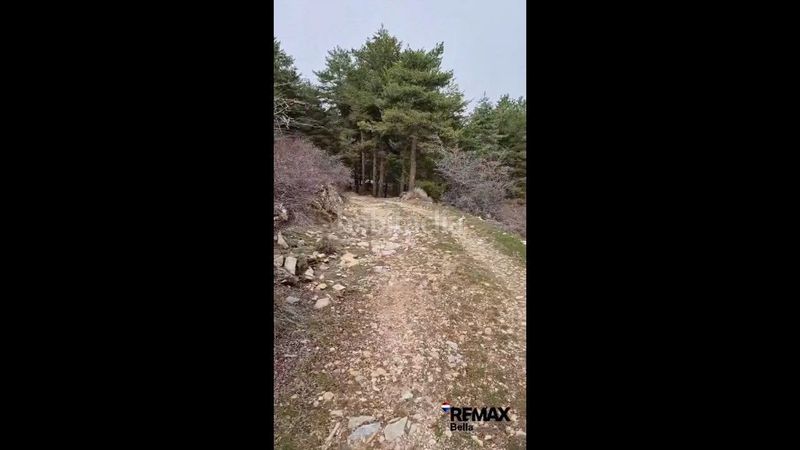 Foto 1846a1a3-4d94-4378-9259-df95e37c9ac9. Terreno residenziale in Güéjar Sierra