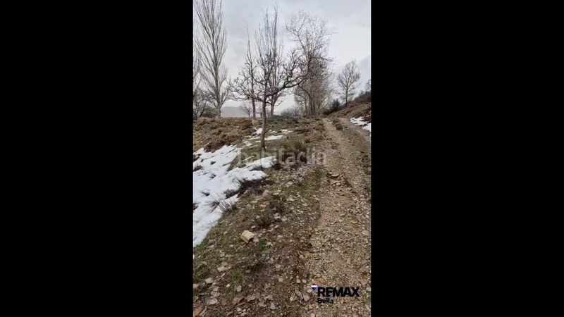 Foto 34aa1c3d-407b-482f-8994-254a28845192. Terreno residenziale in Güéjar Sierra