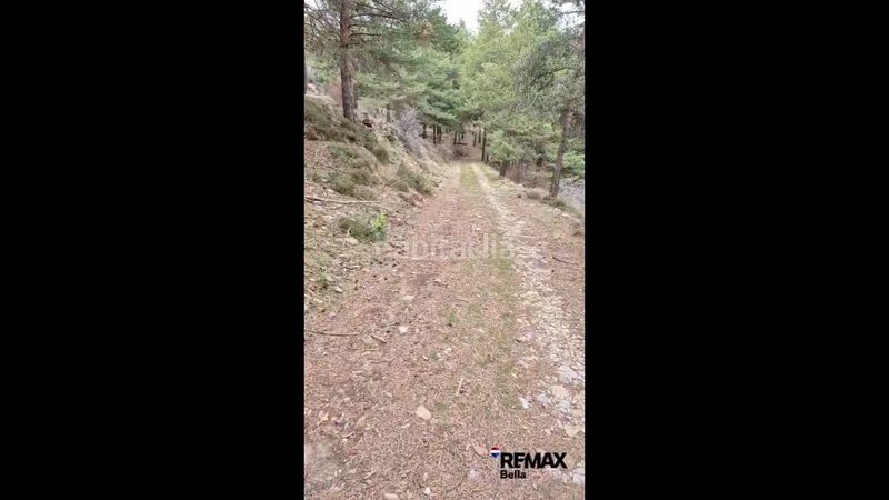 Foto 4cd45925-8e89-48b8-9373-d282f9a60cf1. Terreno residenziale in Güéjar Sierra