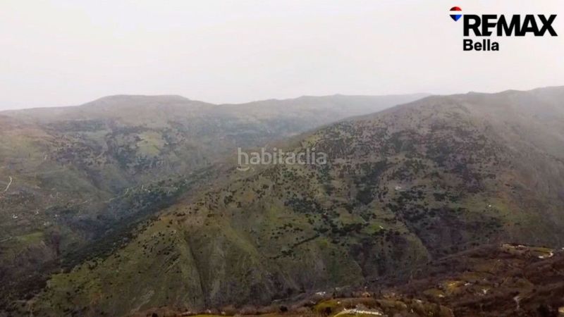 Foto 5db8f202-c55e-40b2-9782-691b62c962c0. Terreno residenziale in Güéjar Sierra