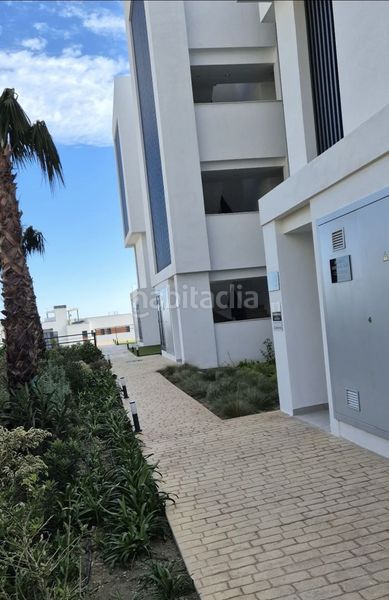 Foto 01e2316a-6746-46af-9fdf-8dd0b756970b. Piccolo appartamento con riscaldamento parcheggio piscina in Fuengirola