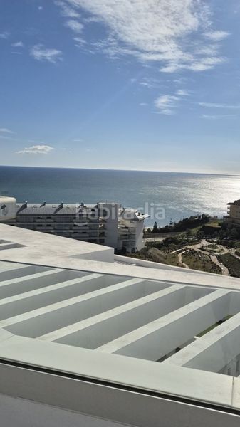 Foto 586bc966-c285-4163-9ae7-d96d4f8551ab. Piccolo appartamento con riscaldamento parcheggio piscina in Fuengirola
