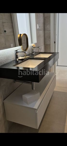 Foto f760cbe1-9d88-465e-b975-f97c8379d915. Piccolo appartamento con riscaldamento parcheggio piscina in Fuengirola