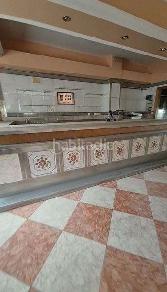 Foto 0640774a-1b28-4b8c-a0e1-16ec504e5396. Local comercial a calle coín a Alozaina