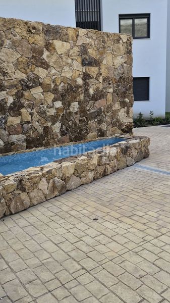 Foto 33f536ff-db4c-416e-b7f7-8602a6a502e5. Attico con riscaldamento parcheggio piscina in El Faro de Calaburra - Chaparral Mijas
