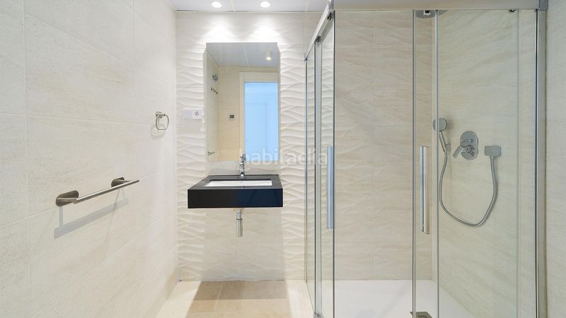 Foto 51163da8-f8a3-4702-a106-73770ba2175e. Attico con riscaldamento parcheggio piscina in El Faro de Calaburra - Chaparral Mijas