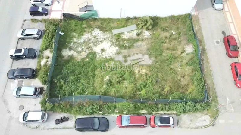Foto d11b4842-a1b2-4de3-918f-1b42d4a7e56c. Terreny residencial a Cancelada Estepona