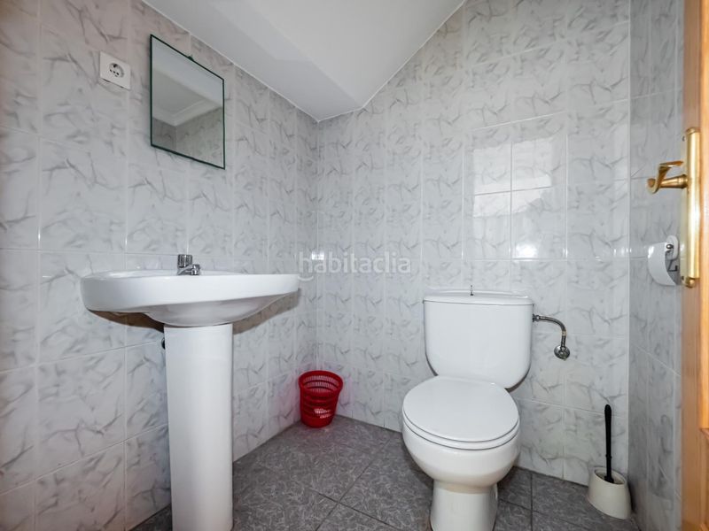 Foto 0bc53781-5814-4a83-ad4e-712662079a83. Local comercial a Alozaina