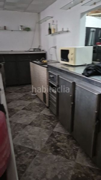 Foto 0e65be71-941e-418a-a082-1402533dd220. Local comercial a Alozaina
