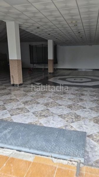 Foto 8c5385fc-d166-4fac-abe8-892e848d54c3. Local comercial a Alozaina