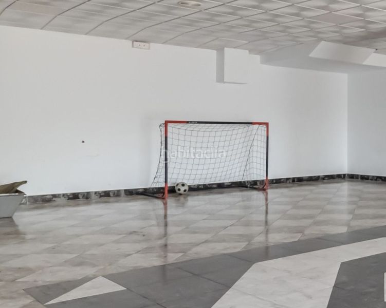 Foto be914e50-6237-44e6-97a8-ba1d51d018a4. Local comercial a Alozaina