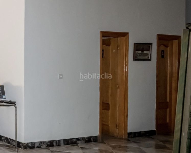 Foto ccb1a5ae-dc57-4c26-95fa-e0c6cf26034c. Local comercial a Alozaina