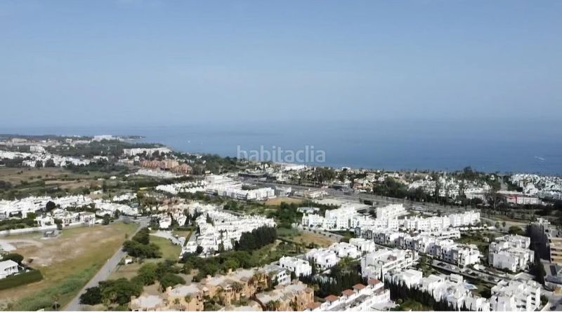 Foto 9f2cd44d-9dc1-4660-8618-a08a6ca17cc7. Terreny residencial a Centro Estepona