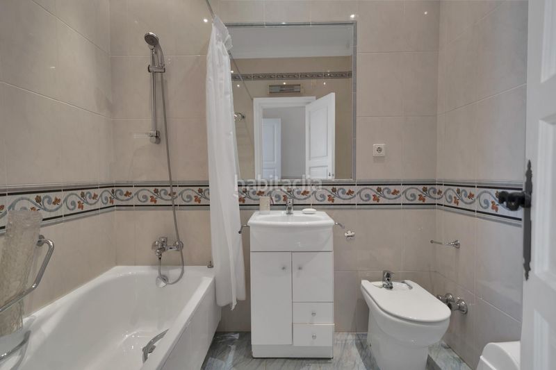 Foto 3e3ee096-0bcd-45dd-83e7-9e03207fedc7. Xalet amb aparcament piscina a Las Brisas Marbella