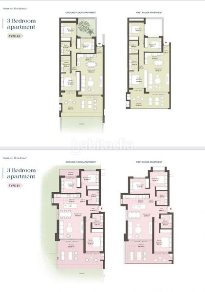 Foto 04fcaaa7-6384-4172-9ba1-75eedb73b434. Apartament amb piscina a Centro Estepona