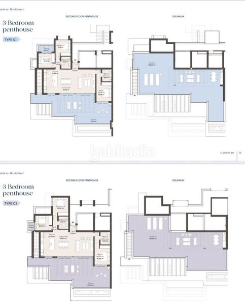 Foto 4e3eda89-6409-4332-acb0-9e04dca2805d. Apartament amb piscina a Centro Estepona
