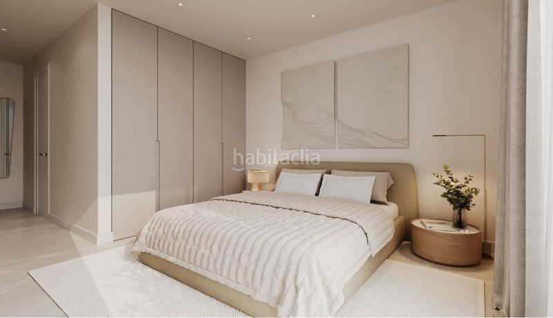 Foto 5472a8b5-8623-4b81-a208-a7db64e63eb4. Apartament amb piscina a Centro Estepona