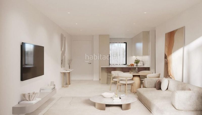 Foto 6bfc4d4f-50ef-43ae-9c15-9ba42a3bfa3e. Apartament amb piscina a Centro Estepona