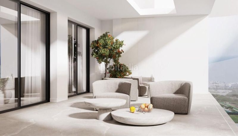 Foto 7b8dd934-66ed-4668-a1d2-2afd7907f74b. Apartament amb piscina a Centro Estepona