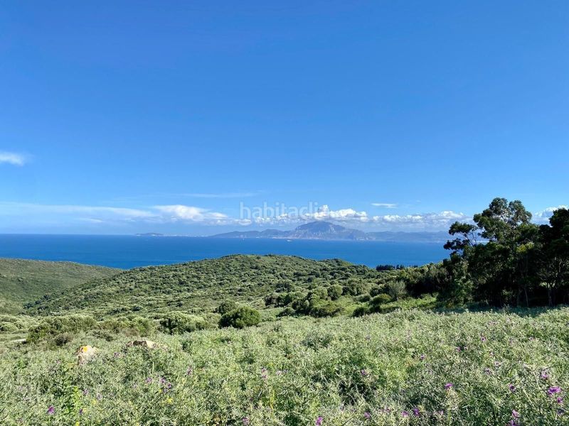 Foto d1ff34af-1d0c-4dcd-87e9-3c9eb5108ee2. Masia a Tarifa ciudad Tarifa