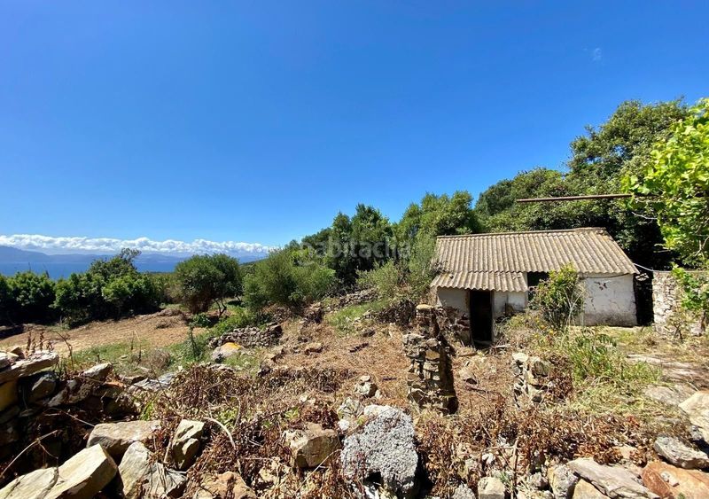 Foto f3049ad5-d0d0-4693-ac1e-f529cffd3a26. Masia a Tarifa ciudad Tarifa