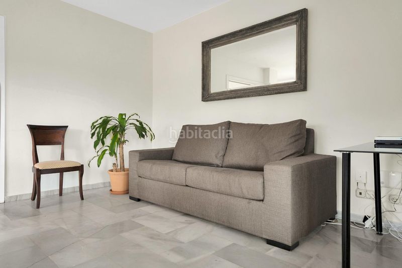 Foto 0c268cf7-5190-4100-ae90-a064ca9e22ea. Xalet amb piscina a Elviria Marbella