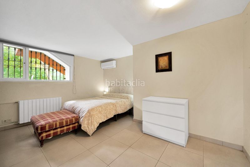 Foto de022d41-61da-4074-8884-c529c8ddb49e. Xalet amb piscina a Elviria Marbella