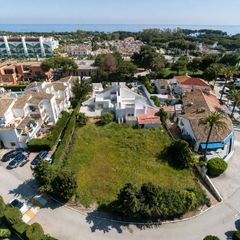 Local Comercial a Paraiso - Barronal