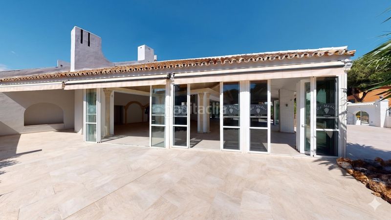 Foto 23839925-5445-4eb5-b2d2-a936e115ee35. Local comercial a Paraiso - Barronal Estepona