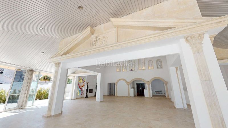 Foto 2d781c25-5557-43d7-aa93-471b763f554f. Local comercial a Paraiso - Barronal Estepona