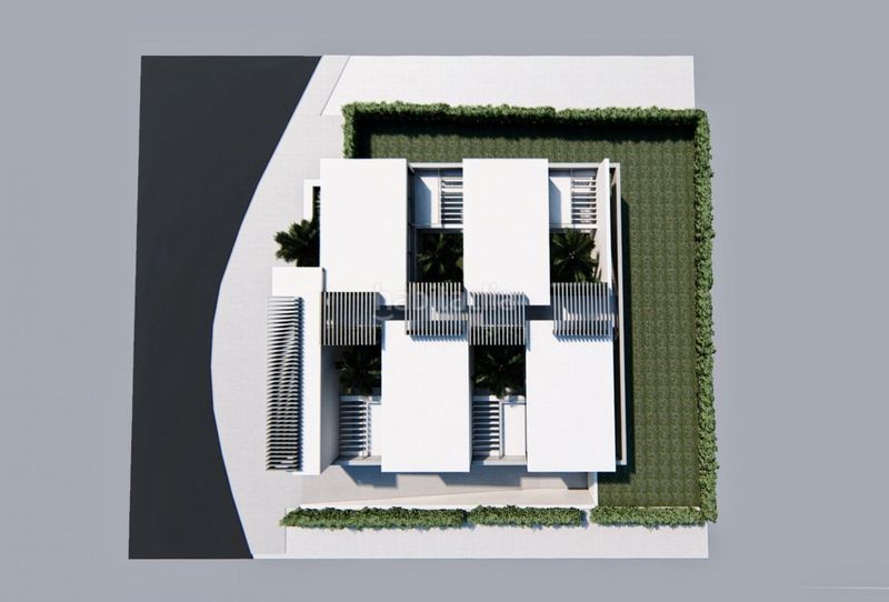 Foto 2f5f7f9e-a526-468f-9e69-18238fcb7caa. Local comercial a Paraiso - Barronal Estepona