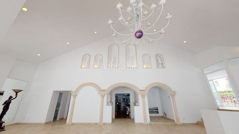 Foto 432bb800-30a3-4395-b986-d33ae0c6bec6. Local comercial a Paraiso - Barronal Estepona