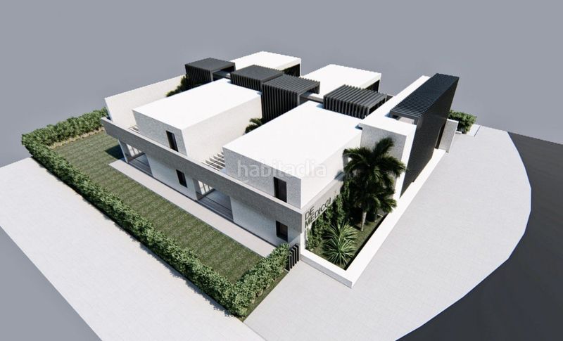 Foto 44947cda-ec0b-4456-a5b5-297924deeeaa. Local comercial a Paraiso - Barronal Estepona
