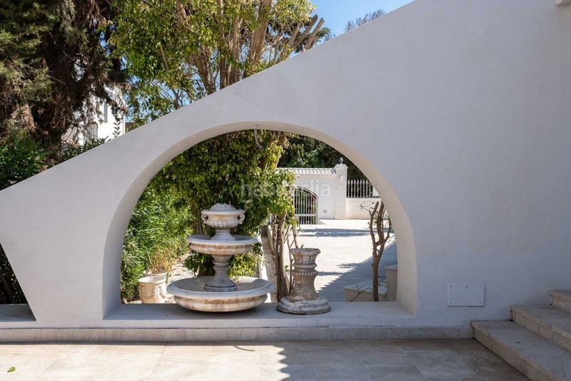 Foto 5e0bb5d0-cda2-4adf-b11f-b2c710063158. Local comercial a Paraiso - Barronal Estepona