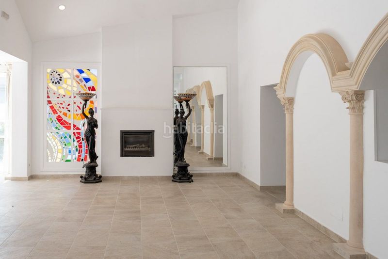 Foto 703234d0-b274-4a36-ba2e-8853617c6f9c. Local comercial a Paraiso - Barronal Estepona