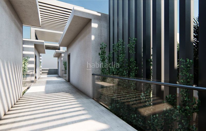 Foto ac111fd5-1cad-497c-8bdc-2074de009110. Local comercial a Paraiso - Barronal Estepona