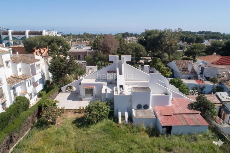 Foto b22a9d6a-4971-4ff7-a651-762d3bcc8862. Local comercial a Paraiso - Barronal Estepona
