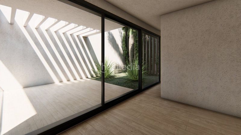 Foto bcd333e2-c3b2-48d4-b556-704ad2b41c18. Local comercial a Paraiso - Barronal Estepona