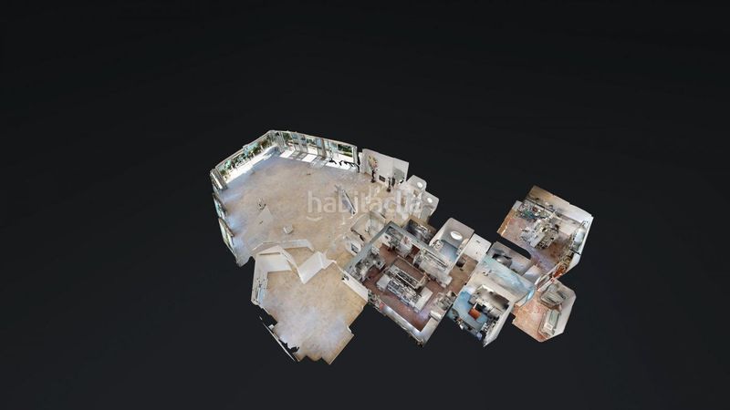 Foto dac41576-c3bf-4091-8261-f990a5597520. Local comercial a Paraiso - Barronal Estepona