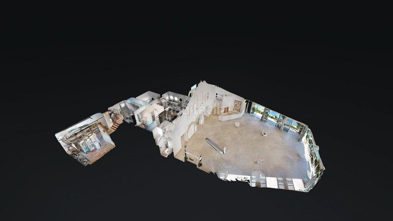 Foto e1bfc230-03da-44d1-8a31-ec024c0e5ae6. Local comercial a Paraiso - Barronal Estepona