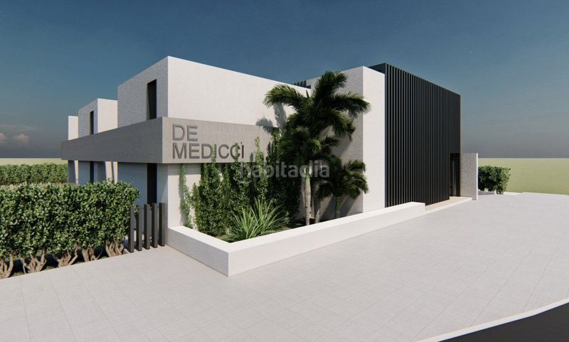 Foto e2bf25f0-813b-40c2-992e-20d559b2c0b1. Local comercial a Paraiso - Barronal Estepona