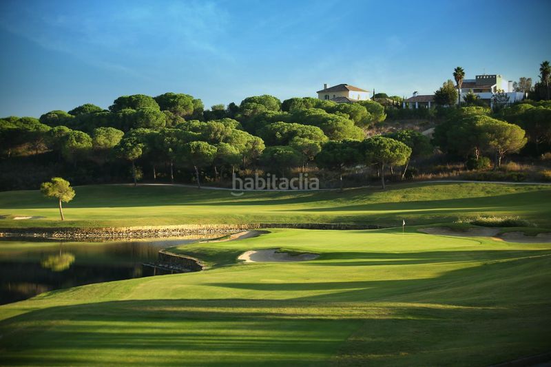 Foto 99062118-e254-45a5-a1b8-e35bb9b7ffd5. Apartament amb calefacció aparcament piscina a Sotogrande alto Sotogrande