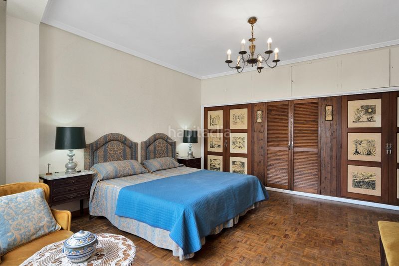 Foto b460b490-8897-444c-8c8b-482fc3e6b3d3. Casa amb aparcament a Tarifa ciudad Tarifa