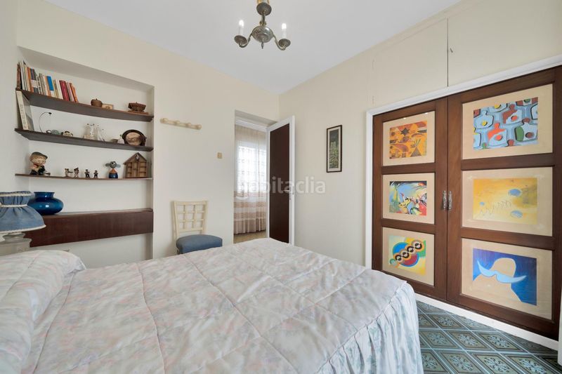 Foto bc3c6ff1-08ee-4551-9590-efe959a5fbb2. Casa amb aparcament a Tarifa ciudad Tarifa